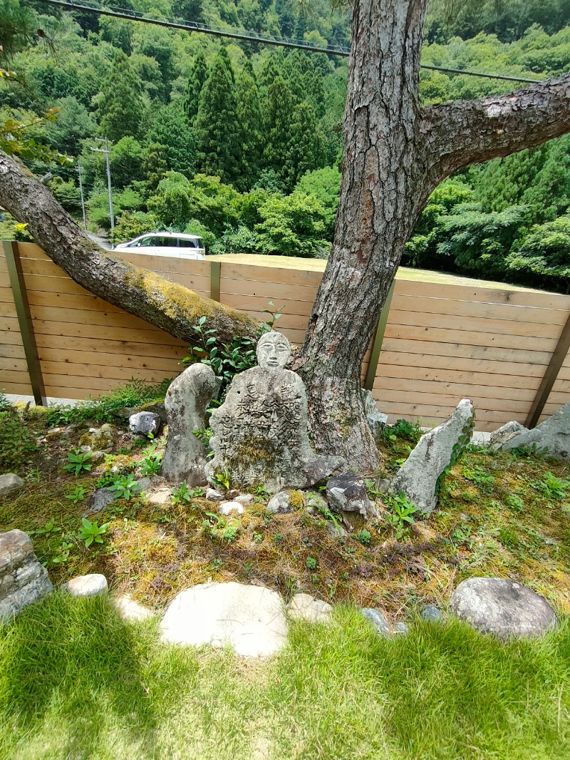 のぶさんのEarthing MIYAMAのサ活写真