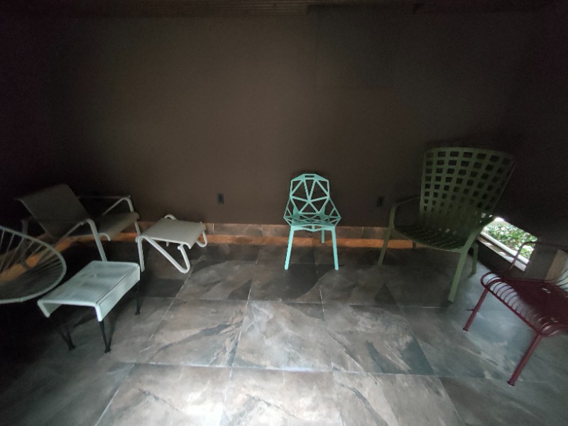 のぶさんのsauna kolme kylä (サウナ コルメ キュラ)のサ活写真