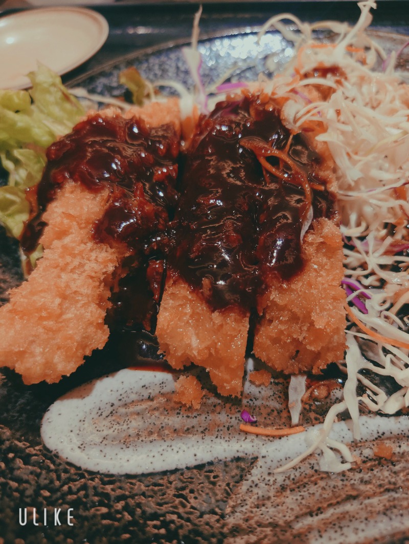 はるさんの大曽根温泉 湯の城のサ活写真