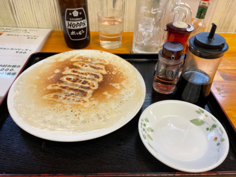 むらかさんの寺島浴場のサ活写真