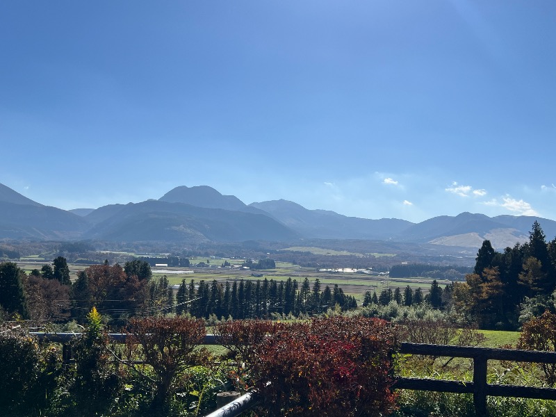 ザキオカさんの寒の地獄旅館のサ活写真