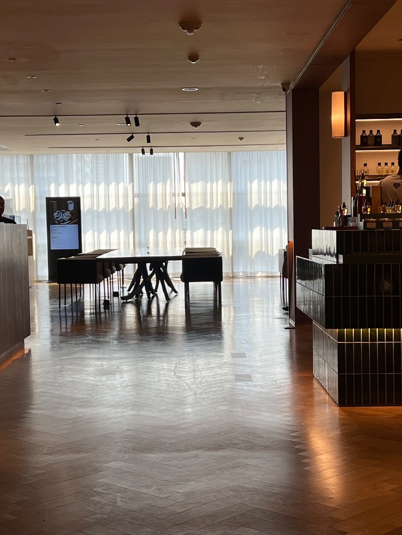 ザキオカさんのPAÑPURI WELLNESS(パンピューリ ウェルネス)のサ活写真