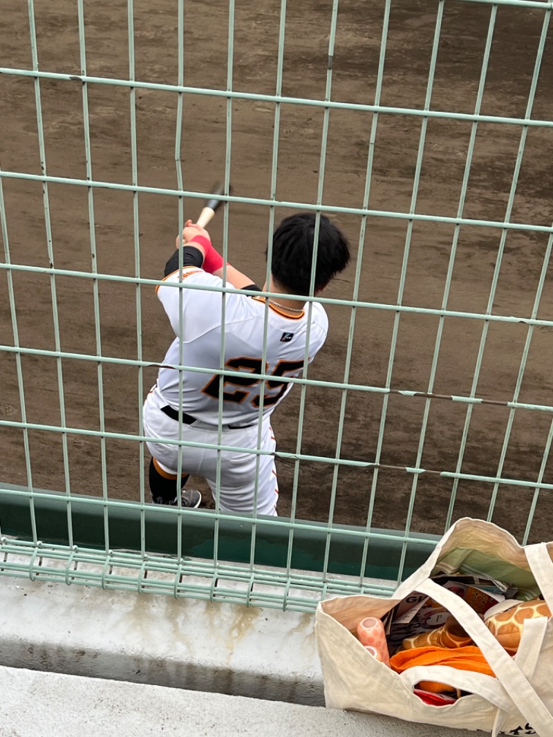 てっぺいさんのゆけむり温泉 ゆ〜遊のサ活写真