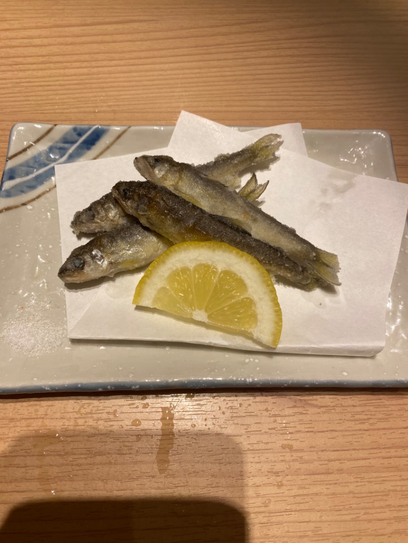 脳ミソからヨダレさんの天然温泉 泉天空の湯 羽田空港のサ活写真