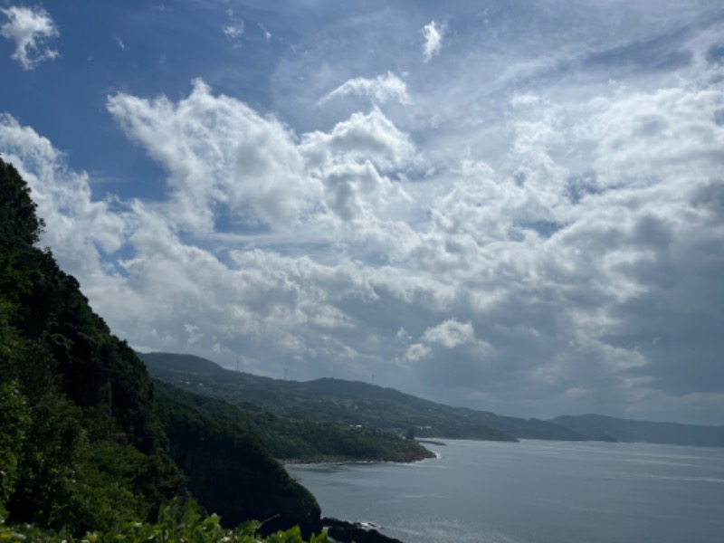 𝕊𝕆ℕ𝕆𝕂𝕆さんの湯田温泉ユウベルホテル松政のサ活写真