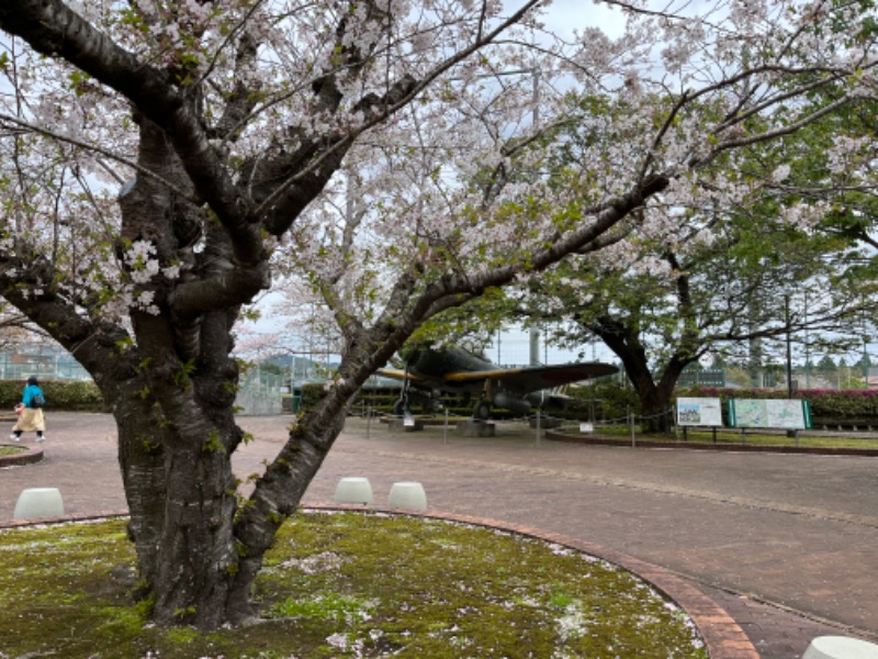 𝕊𝕆ℕ𝕆𝕂𝕆さんの指宿温泉 ホテル翔月のサ活写真