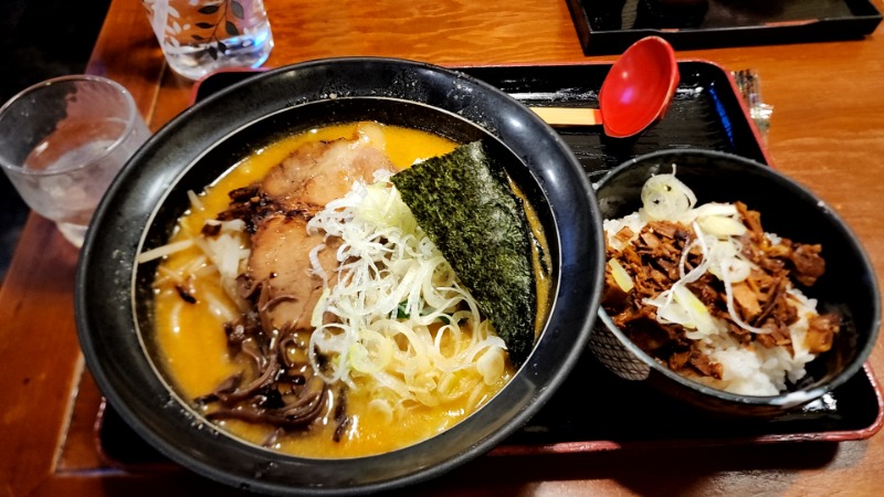 Katsuyaさんの天然温泉 かきつばたのサ活写真