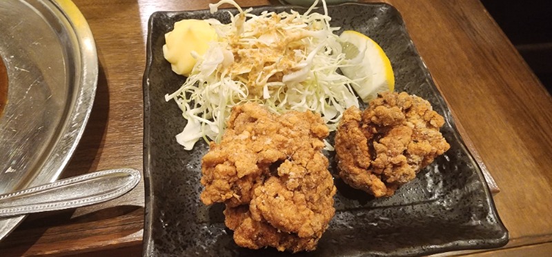 Katsuyaさんのサウナイーグルのサ活写真