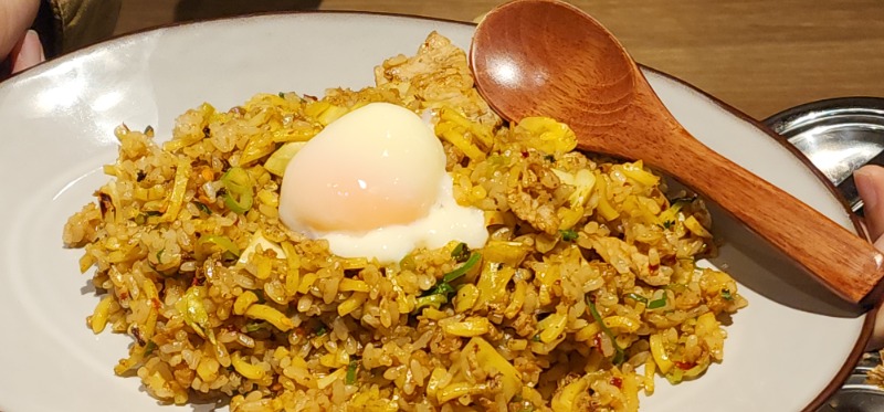 Katsuyaさんの天然温泉コロナの湯 安城店のサ活写真