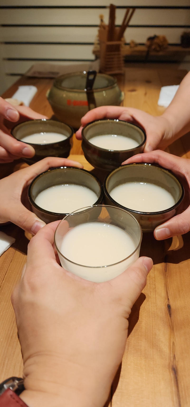 Katsuyaさんの新岐阜サウナのサ活写真