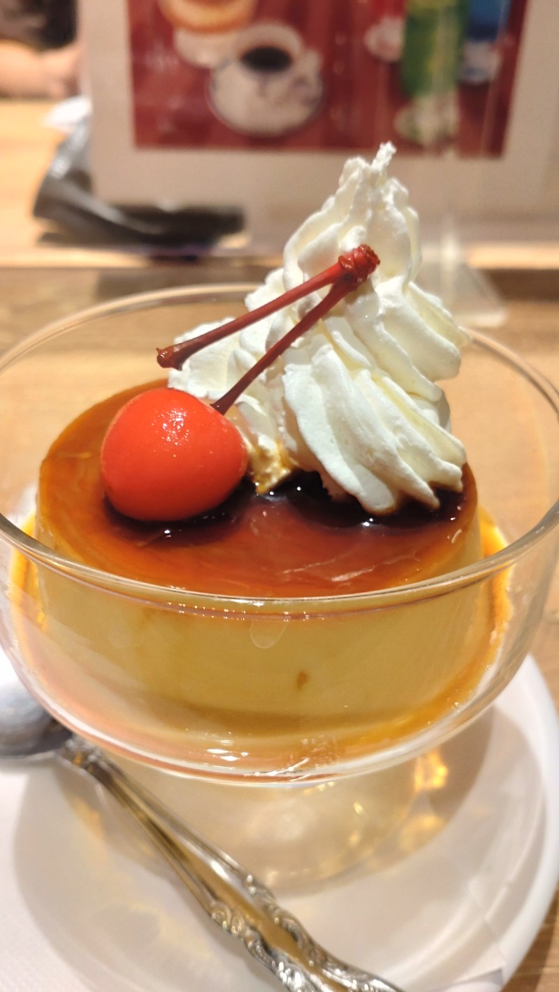 じゅんちさんの天然温泉 平和島のサ活写真