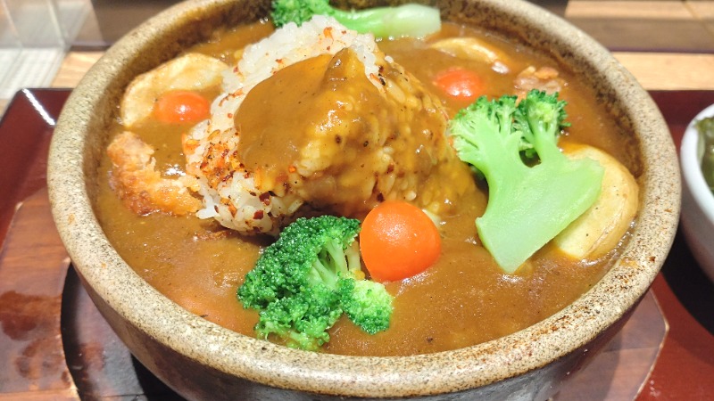 じゅんちさんの天然温泉 平和島のサ活写真