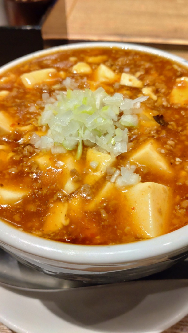 じゅんちさんの天然温泉 平和島のサ活写真