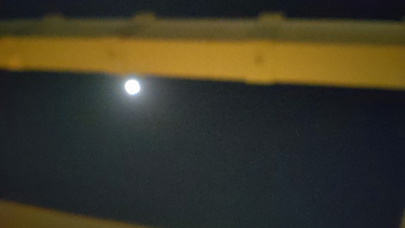 じゅんちさんの天然温泉 平和島のサ活写真