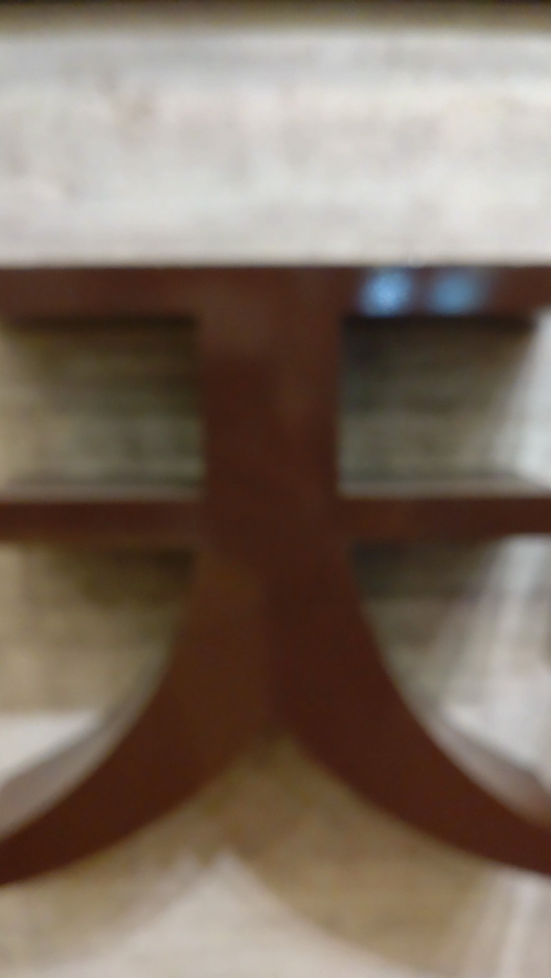 じゅんちさんの天然温泉 平和島のサ活写真