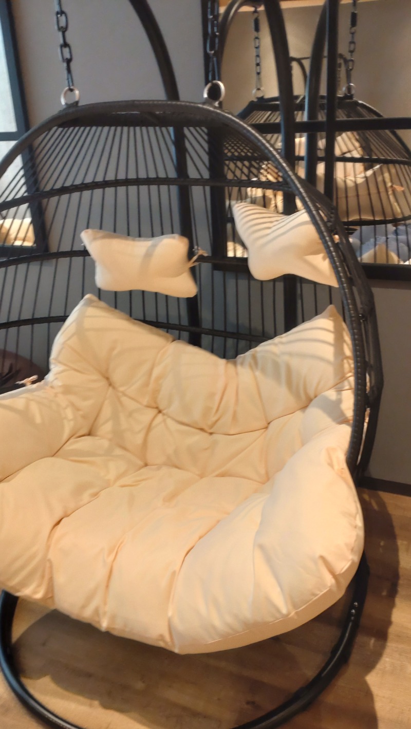 じゅんちさんの天然温泉 平和島のサ活写真