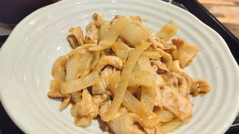 じゅんちさんのファンタジーサウナ&スパおふろの国のサ活写真