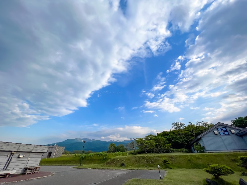 倉敷サウナー📷さんの岬の湯(Misaki no You)しゃこたんのサ活写真