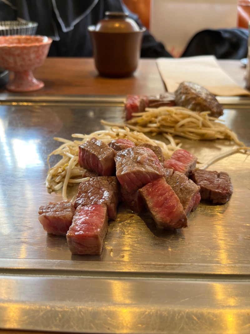 カスミさんの伝馬の湯 ドーミーインPREMIUM東京小伝馬町のサ活写真