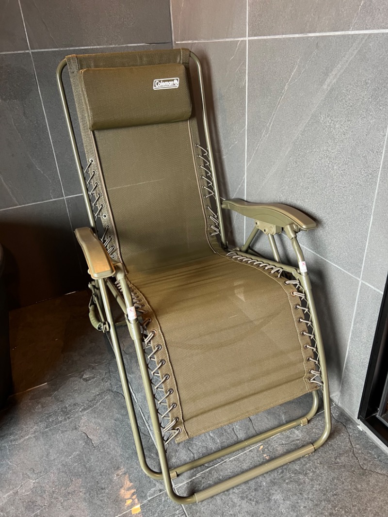 Bachさんの石のや 熱海のサ活写真