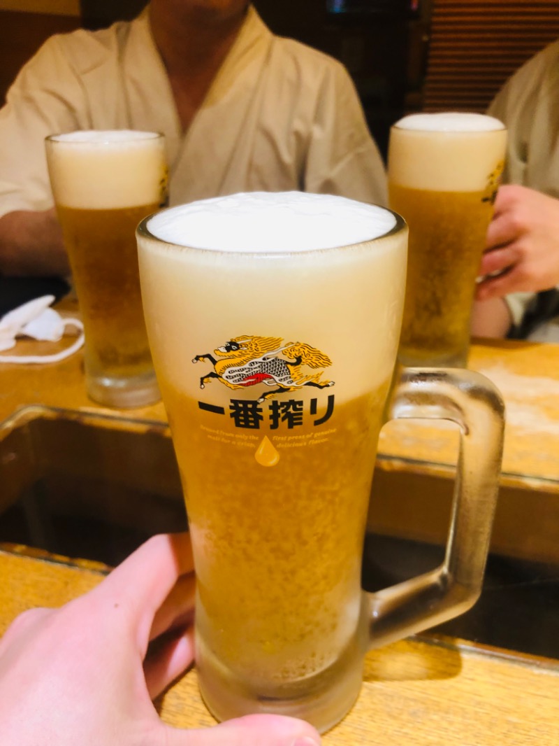SUBARA OPIさんのサウナ&カプセルホテル 北欧のサ活写真