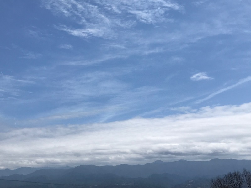 黒猫finkさんの信州たかもり温泉 御大の館のサ活写真