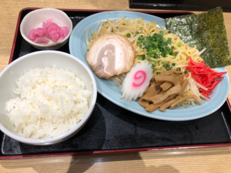 takuさんのスーパー銭湯 佐野やすらぎの湯のサ活写真