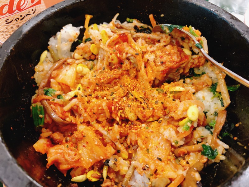 しゅう@お弁当ブロガーさんの神戸サウナ&スパのサ活写真