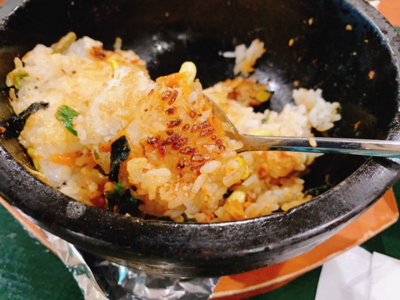 しゅう@お弁当ブロガーさんの神戸サウナ&スパのサ活写真