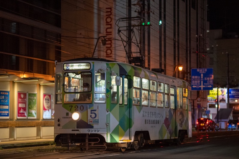 しぐれ🚑さんのLC五稜郭ホテルのサ活写真