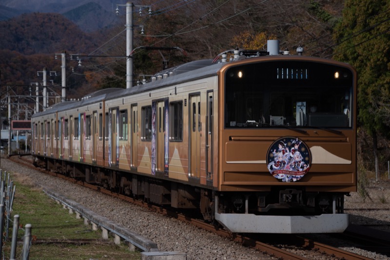 しぐれ🚑さんの山梨泊まれる温泉 より道の湯のサ活写真