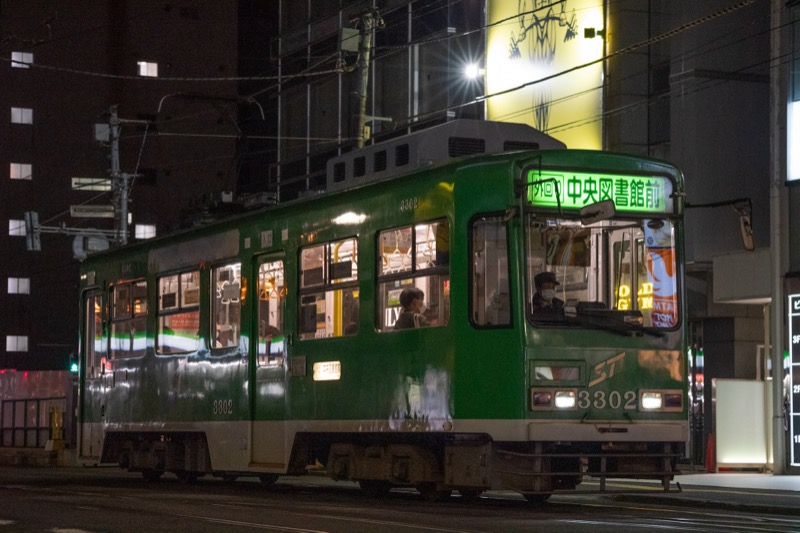 しぐれ🚑さんのGARDENS CABIN (ガーデンズキャビン)のサ活写真