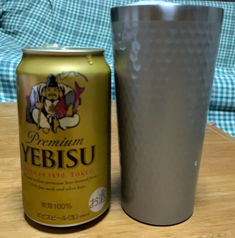 おビーノミタイさんのおふろの王様 和光店のサ活写真