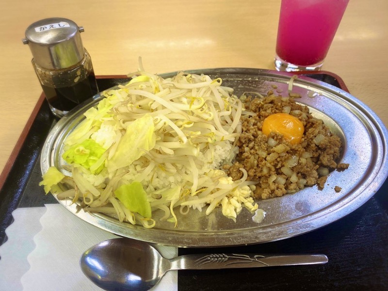 ぺぺさんの湯乃泉 東名厚木健康センターのサ活写真