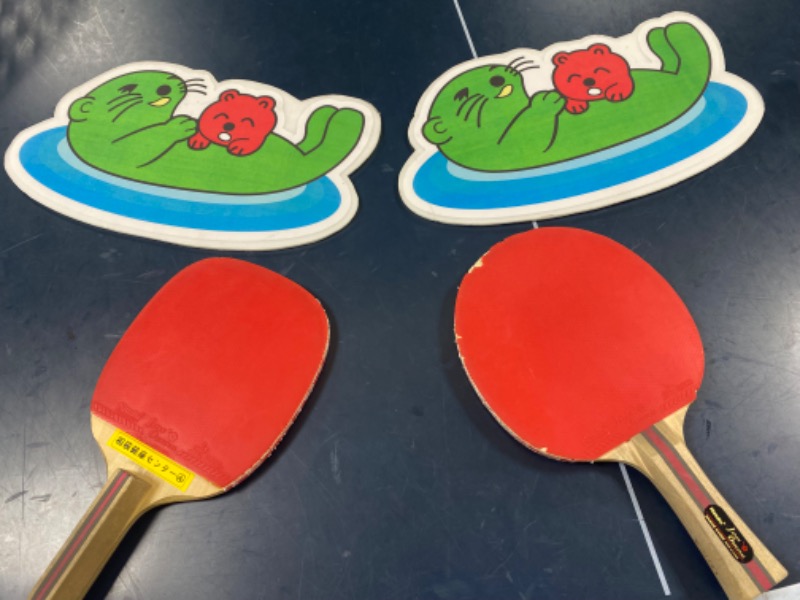 ぺぺさんの湯乃泉 東名厚木健康センターのサ活写真