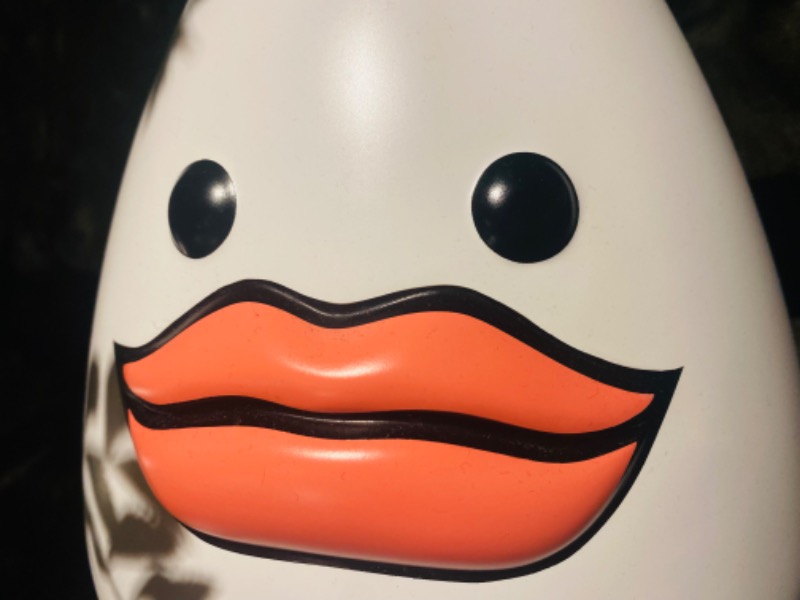 ぺぺさんのサウナ東京 (Sauna Tokyo)のサ活写真