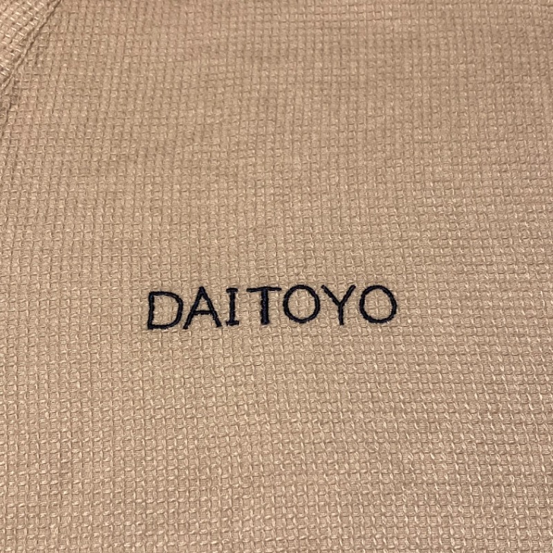 つさんのサウナ&スパ カプセルホテル 大東洋のサ活写真