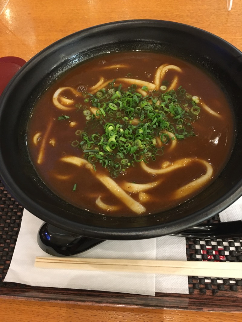 あしっどサウナさんの市来ふれあい温泉センターのサ活写真