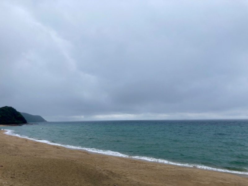 でこぽんさんの湯泉郷 温泉館 湯招花のサ活写真