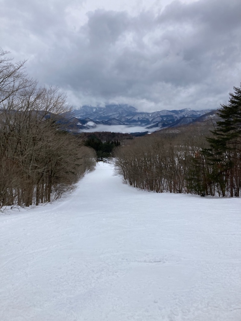 しらどんさんの郡山湯処 まねきの湯のサ活写真