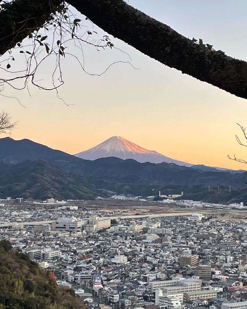 あちゃんさんのおふろcafe bijinyu | 美肌湯のサ活写真