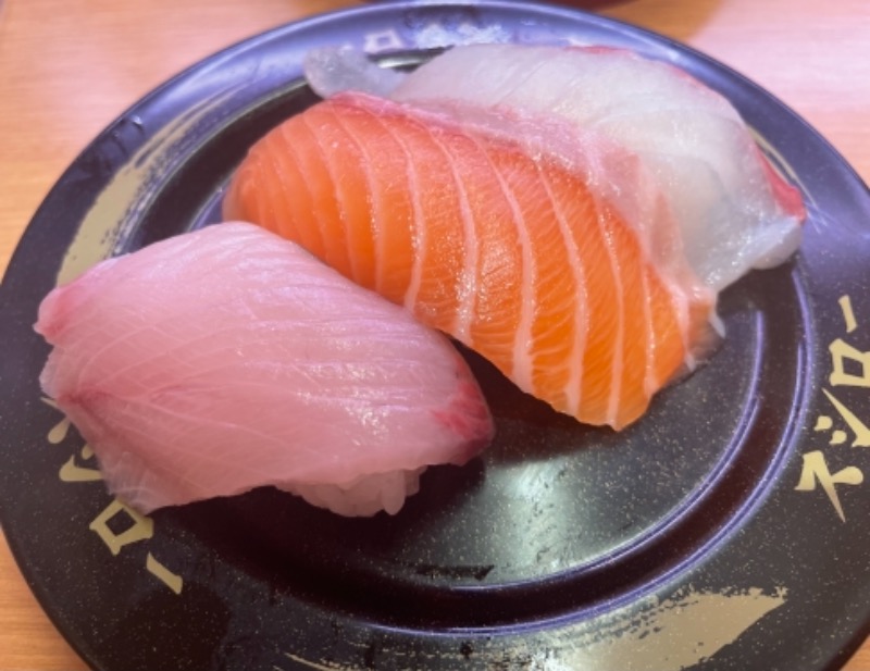 みーちん٩( 'ω' )وさんのサウナ&カプセル アムザのサ活写真