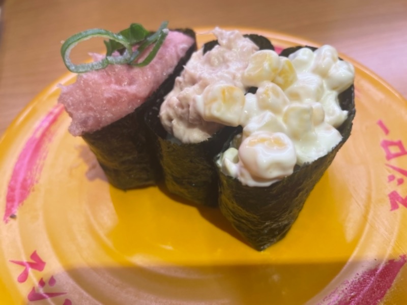 みーちん٩( 'ω' )وさんのサウナ&カプセル アムザのサ活写真