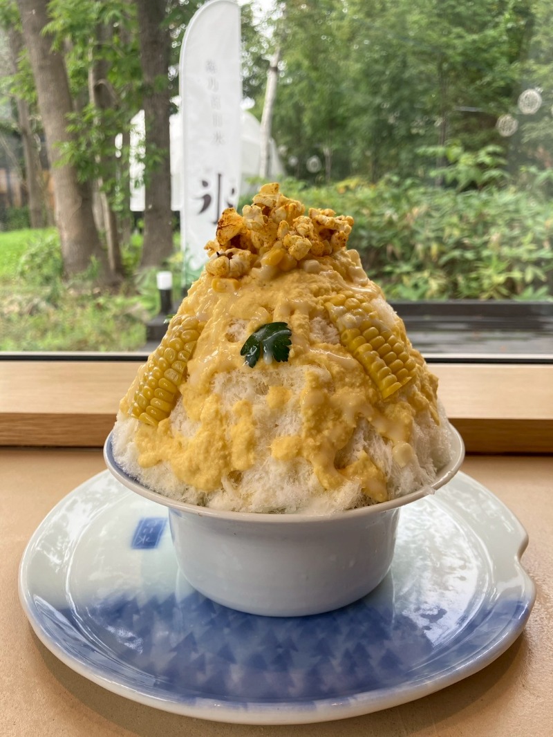 🌿sauna mermaid🌿さんの休日湯のサ活写真