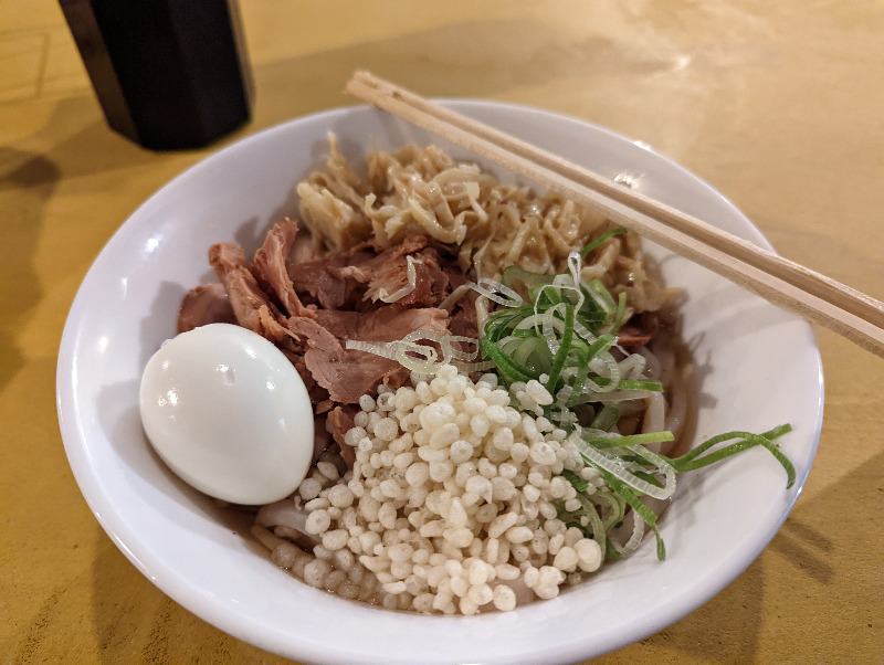 伊坂十蔵さんのHOTTERS24西宮上ケ原店のサ活写真