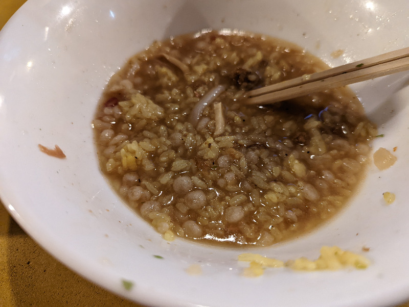 伊坂十蔵さんのHOTTERS24西宮上ケ原店のサ活写真