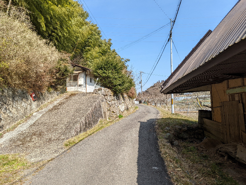 伊坂十蔵さんの渓山閣のサ活写真