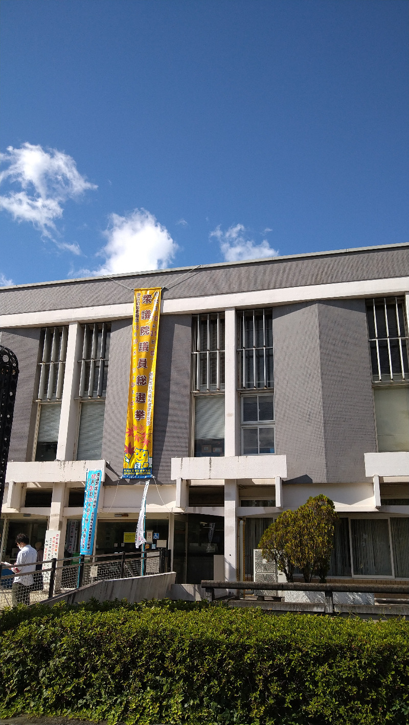 伊坂十蔵さんの天然温泉 延羽の湯 鶴橋店のサ活写真