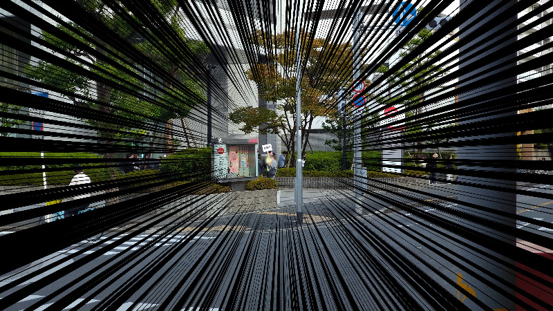 伊坂十蔵さんの天然温泉 延羽の湯 鶴橋店のサ活写真