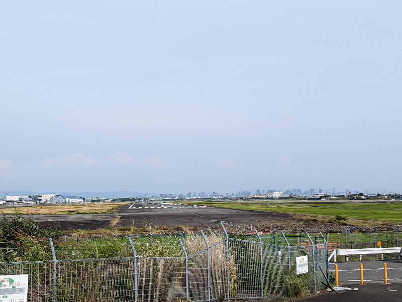伊坂十蔵さんの平和温泉のサ活写真